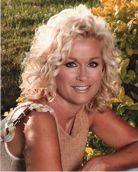 lorrie morgan topless|Country Singer Lorrie Morgan Nude